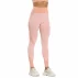 Colanti Yoga Sense roz