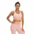 Colanti Yoga Sense roz