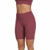 Colanti Yoga Sporty rosu