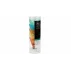 Colours 5 fluturasi  badminton