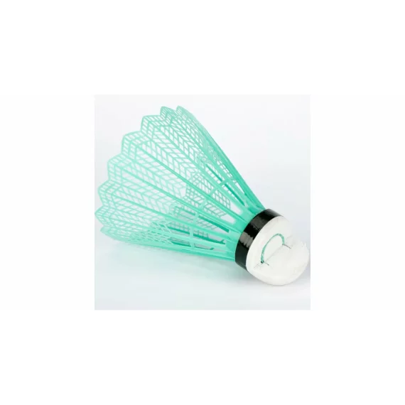 Colours 5 fluturasi  badminton