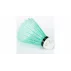 Colours 5 fluturasi  badminton