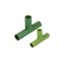 Coltar imbinare gradinarit Pipe Buckle 3-laturi
