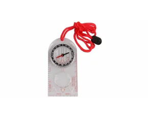 Compass CPS012