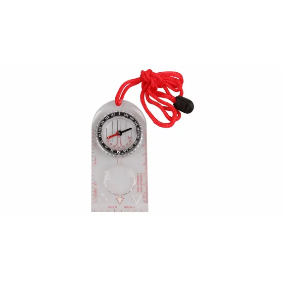 Compass CPS012
