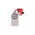 Compass CPS012