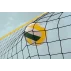 Competition fileu de volei pentru plaja de 3 mm