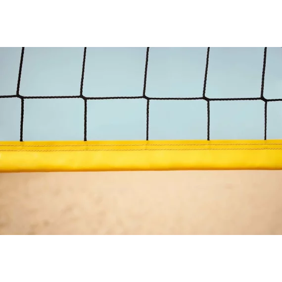 Competition fileu de volei pentru plaja de 3 mm