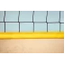 Competition fileu de volei pentru plaja de 3 mm