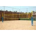 Competition fileu de volei pentru plaja de 3 mm