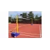 Competition M15 fileu de badminton