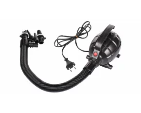 Compresor electric pentru Air Track