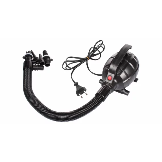 Compresor electric pentru Air Track
