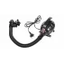 Compresor electric pentru Air Track