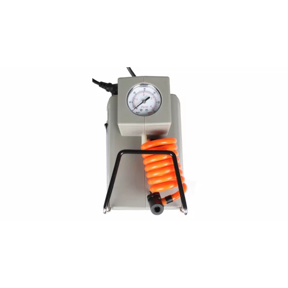 Compresor Volcano, 220V