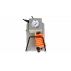 Compresor Volcano, 220V