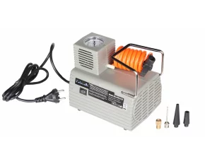 Compresor Volcano, 220V