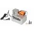 Compresor Volcano, 220V