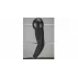 Compress Arm maneci de compresie, gri