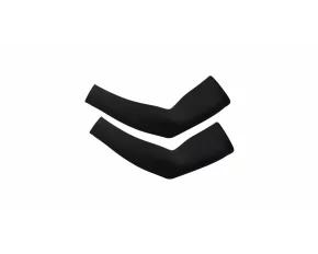 Compress Arm maneci de compresie, negru