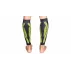 Compression Calfs compresie pentru gambe, negru