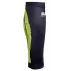 Compression Calfs compresie pentru gambe, negru