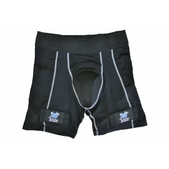 Compression Jock Short SR pantaloni compresivi