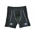 Compression Jock Short SR pantaloni compresivi