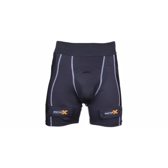 Compression Jock strap pantaloni scurti