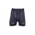 Compression Jock strap pantaloni scurti