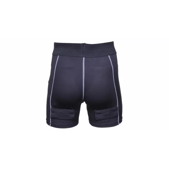 Compression Jock strap pantaloni scurti
