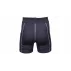 Compression Jock strap pantaloni scurti