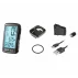 Computer bicicleta wireless Pilot 16.0 ATS