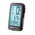 Computer bicicleta wireless Pilot 16.0 ATS