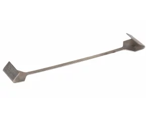 Conector linii