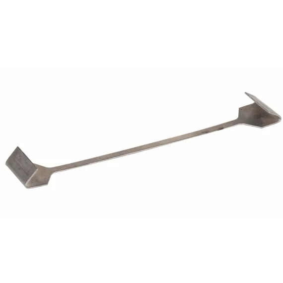 Conector linii