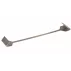 Conector linii