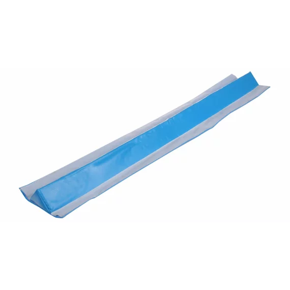 Conector spuma pentru for Air Track