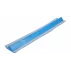 Conector spuma pentru for Air Track