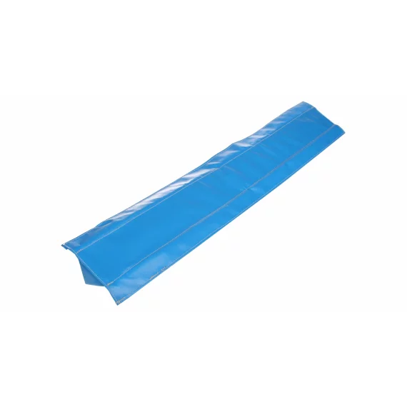 Conector spuma pentru for Air Track