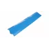 Conector spuma pentru for Air Track