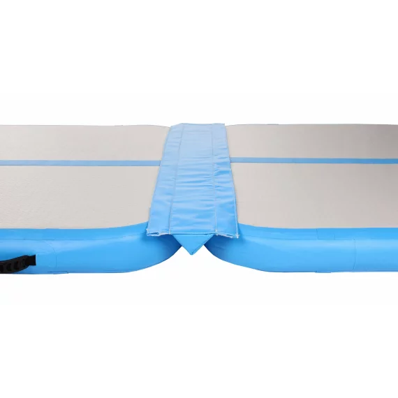 Conector spuma pentru for Air Track