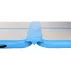 Conector spuma pentru for Air Track