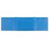 Conector Velcro pentru Air Track