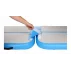 Conector Velcro pentru Air Track