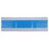 Conector Velcro pentru Air Track