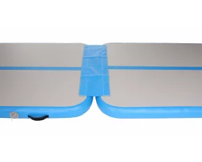 Conector Velcro pentru Air Track