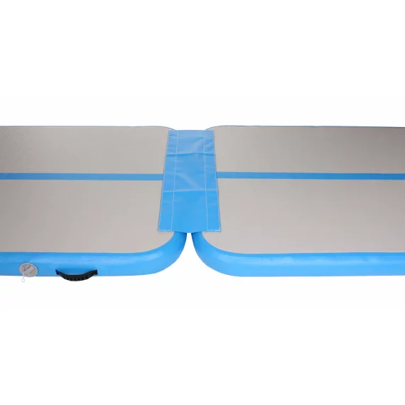 Conector Velcro pentru Air Track