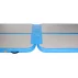 Conector Velcro pentru Air Track