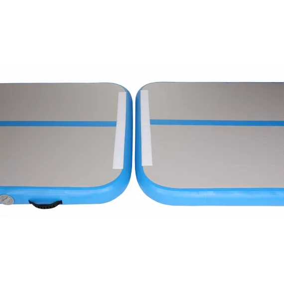 Conector Velcro pentru Air Track